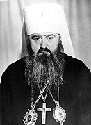 В Санкт-Петербургской духовной академии состоялась конференция 'Митрополит Никодим: наследие и современность'